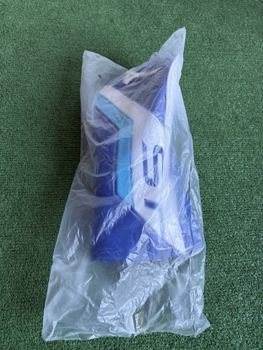 Mizuno driver headcover - mizuno, st