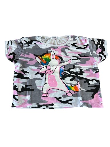 New kids girls - new, unicorn