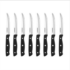 Farberware Steak Knife Set