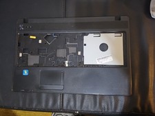  Acer Aspire 5742 Palmrest