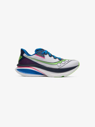 Saucony endorphin azura - saucony,