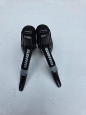 Sram red carbon shifters - sram,