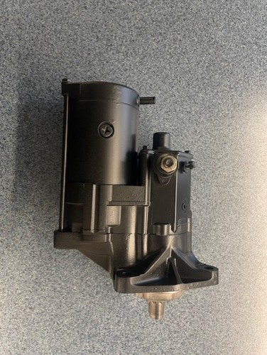 Yanmar 127695 77010 new - yanmar,