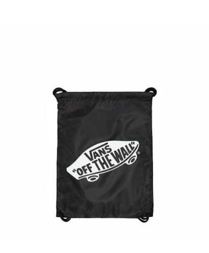 Vans off the wall - off,