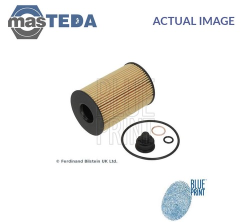 Adbp210180 engine oil filter - adbp210180,