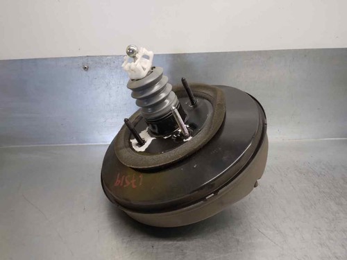 9675405480 brake servo ate - 9675405480,