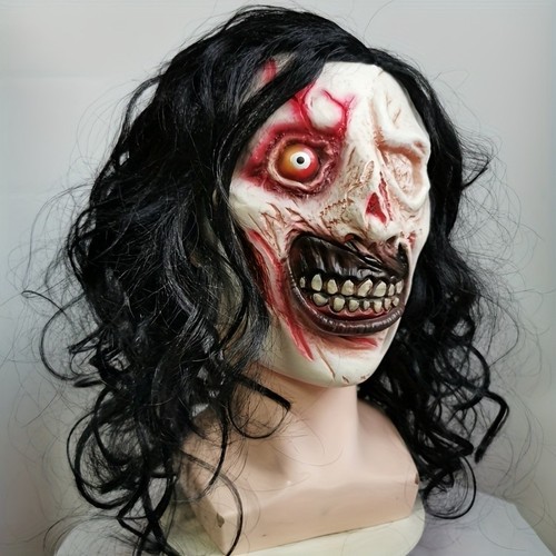 Art the clown mask - mask, victoria