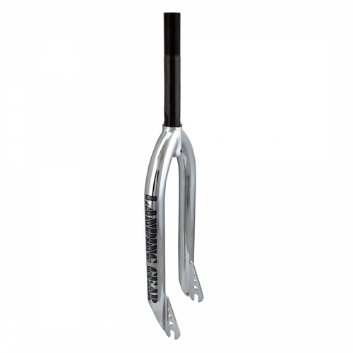 Bikes landing gear threaded - gear,