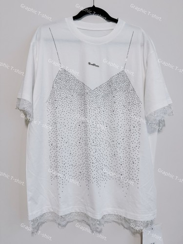 New arrive summer - arrive, kawaii