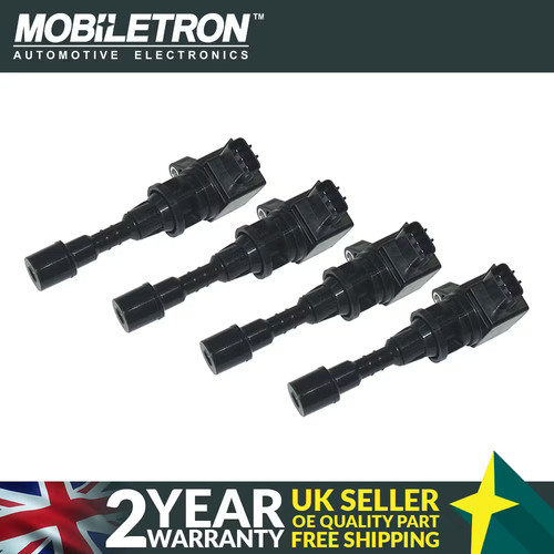 Pack mobiletron cf - of, cf-90