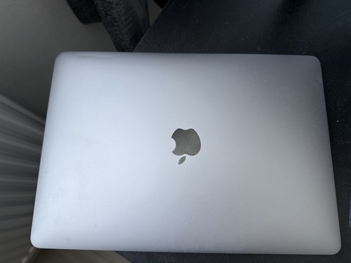 Apple macbook pro - macbook, 2017