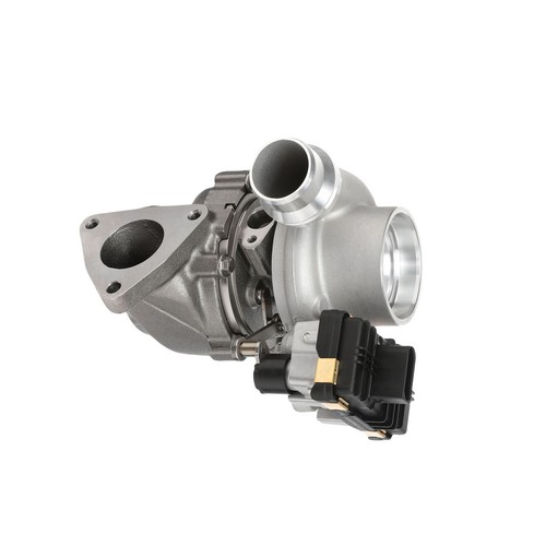 Turbocharger 49335 01960 for - turbocharger, 49335-01960