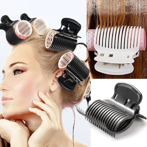 12pcs set heat resistant - 12pcs,