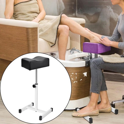 Pedicure manicure footrest - pedicure,