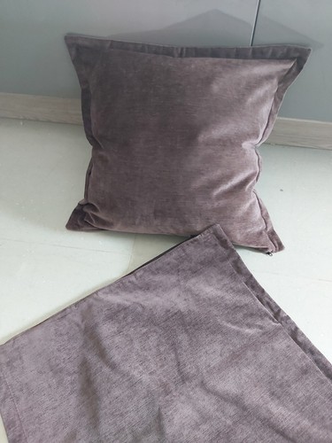 Dfs platinum collection back - dfs,