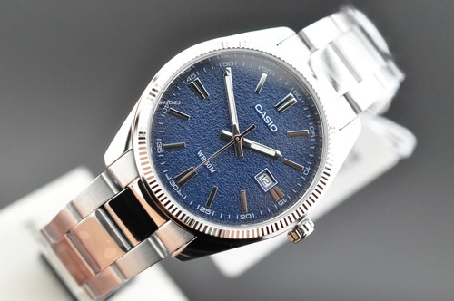 Casio mtp 1302da 2a1 - casio, mens