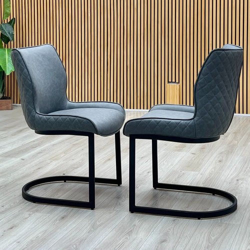 Furniture village cupra - furniture,