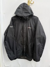 Berghaus Gore Tex Paclite