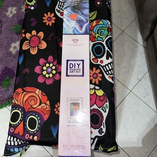Bnib dac beyond the - bnib,