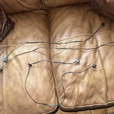 Kenwood system control cable - kenwood,