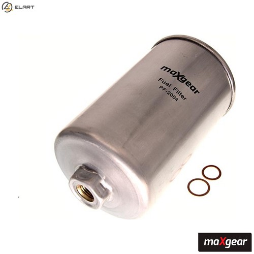 Fuel filter 0413 for - 26-0413,