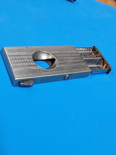 Vintage apollo solingen - vintage,