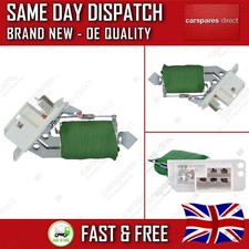 VAUXHALL CALIBRA A / VECTRA A