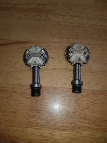 Pair speedplay zero - of,