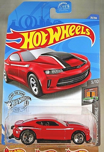 2020 hot wheels exclusive - 2020, dg