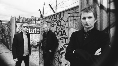 Size muse 1 rock - -,