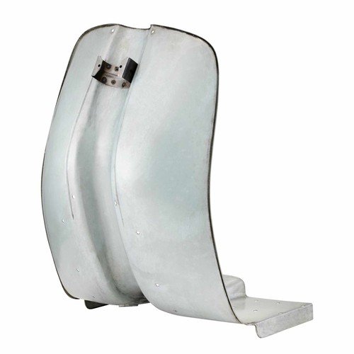 Shield 19950110 sip lambretta - shield,