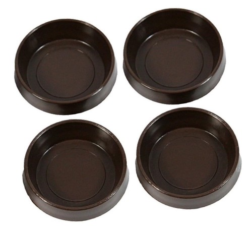 Furniture floor protector - furniture,