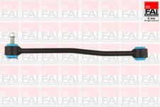 FAI Rear Stabiliser Link for