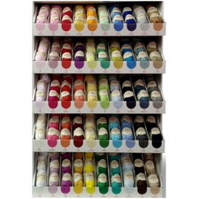 Sirdar Happy Cotton DK