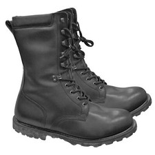 Army Boot Original French