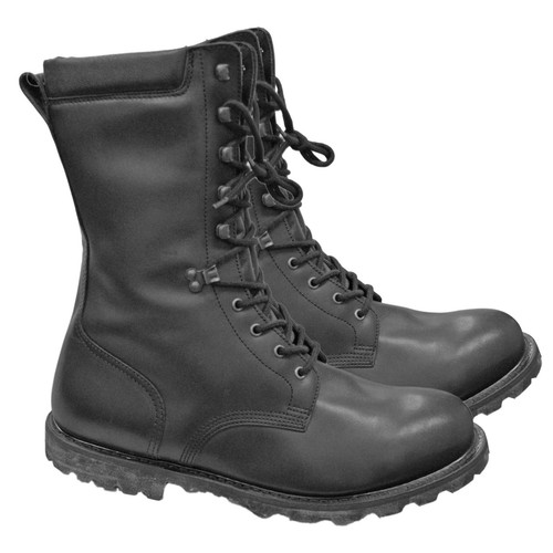 Army boot original - army,