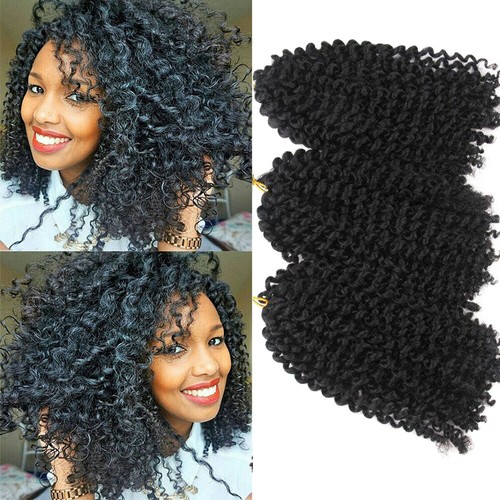3pcs pack bob - bob, crochet