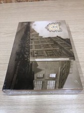 RINGTONS TEA North Shields Jigsaw Vintage Photo of Head Office - New And Sealed