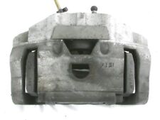 C2C8350 FRONT RIGHT BRAKE