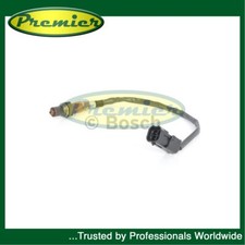 Premier Lambda Oxygen Sensor