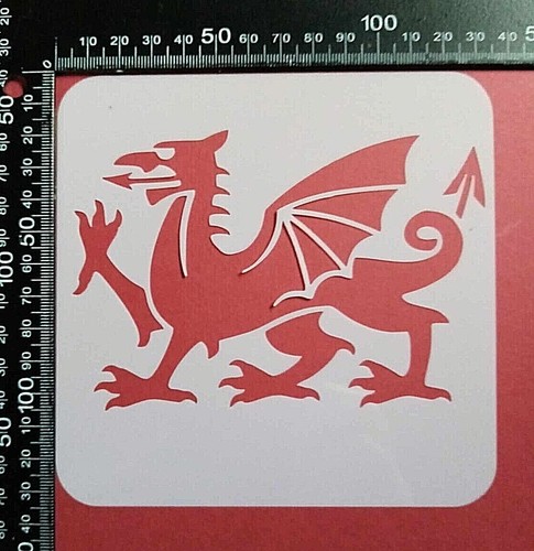 Welsh dragon chinese - dragon,