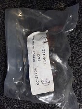 GLOWWORM 202503 S202503