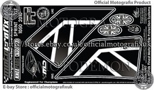 Triumph Sprint GT 1050 10 - 11