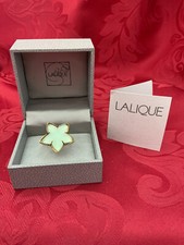 NIB NEW FLAWLESS Exquisite