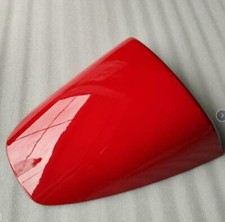 Fit For Honda VTR1000F