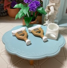 Sylvanian Families Hospital