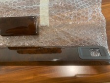 Range Rover P38 Walnut Wood