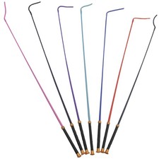 Soft Grip Handle Horse Riding