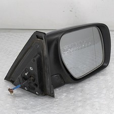Right Door Mirror for