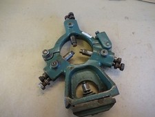 Colchester Student lathe steady fixed stationary